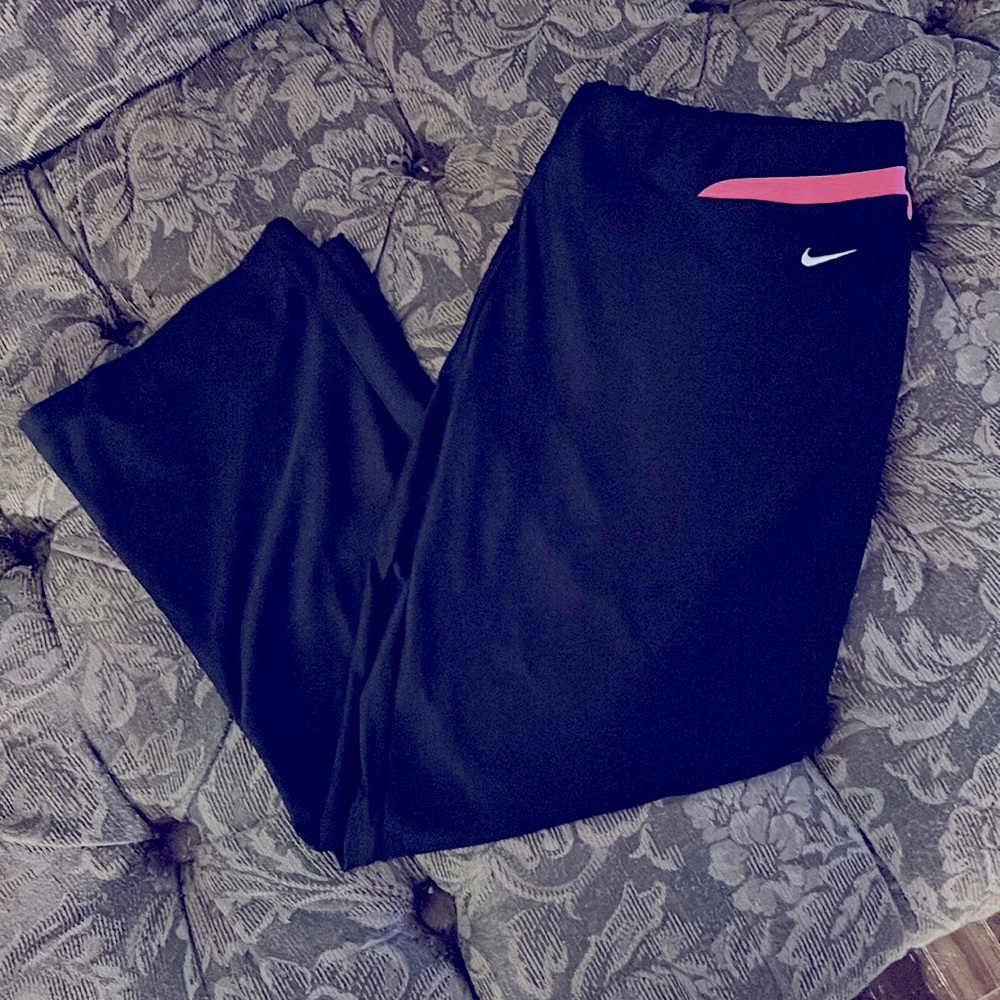 Nike pants